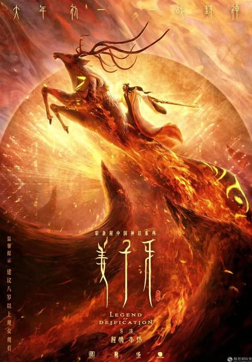 哪里可以办弗雷斯特职业心理学院毕业证